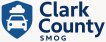 Clark County Smog